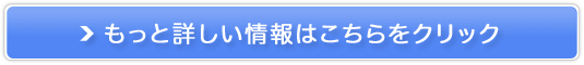 [m̔TCg