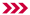 [m̔̔TCg
